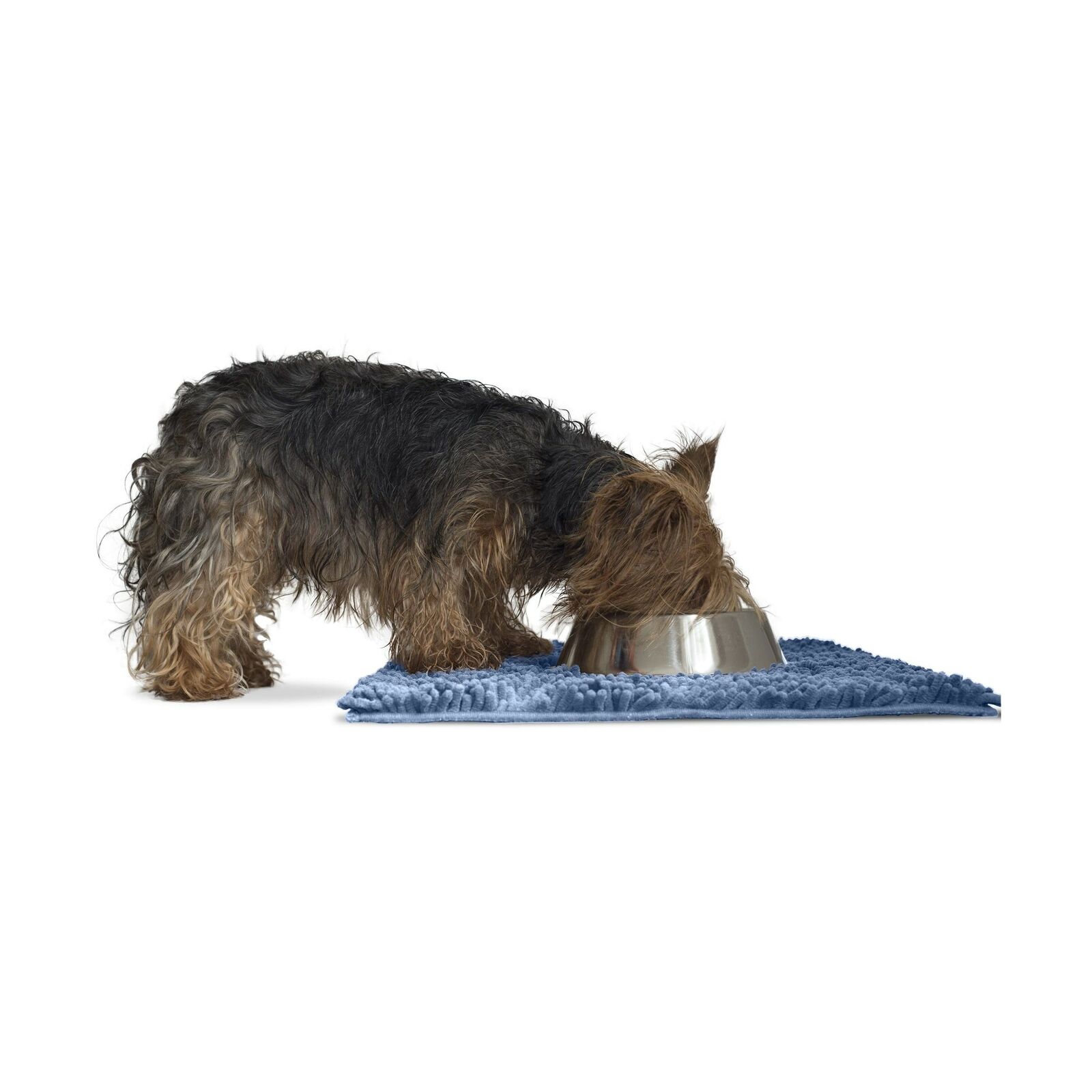 Furhaven Pet - Thermanap Self-warming Quilted Blanket Mat, Self-warming Conve...